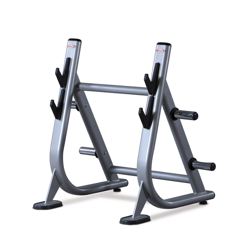 Brand Product Impulse - Bikes - Advance Technology Supplier